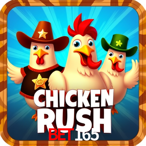 Apostas de Futebol Bet165