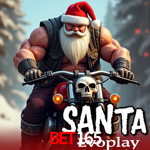 Estratégias Crash Games Bet165