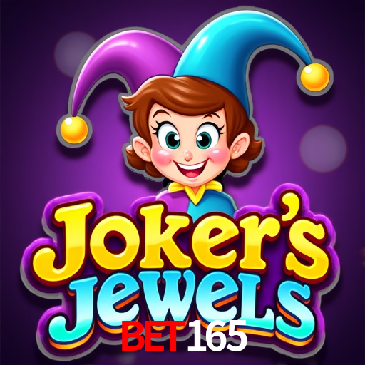 Mesa de Blackjack Bet165