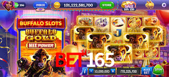 Casino Ao Vivo Bet165