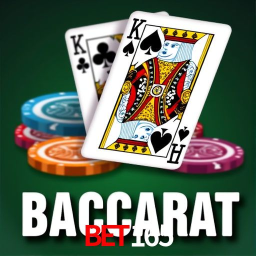 Casino Ao Vivo Bet165