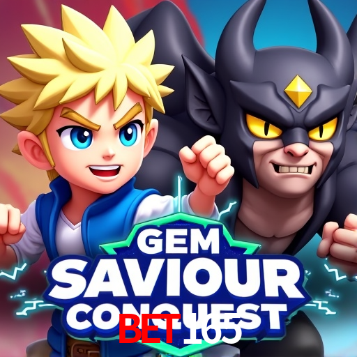 Apostas de Basquete Bet165