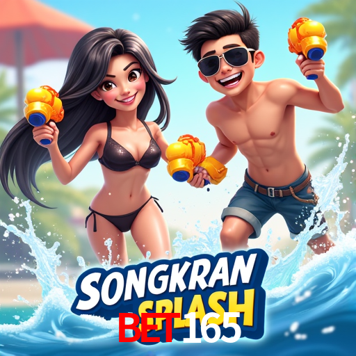 Jogos de Slot Bet165