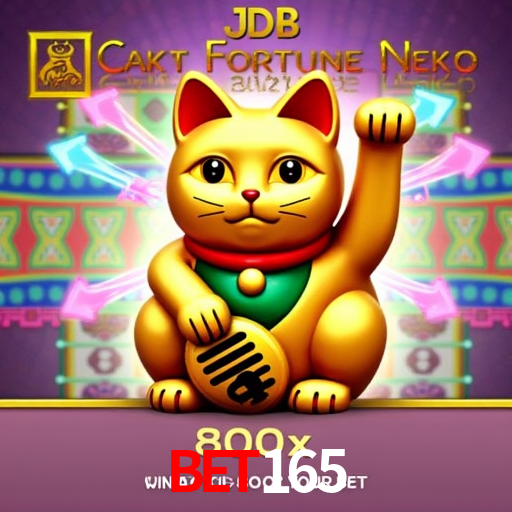 Gates of Olympus Bet165