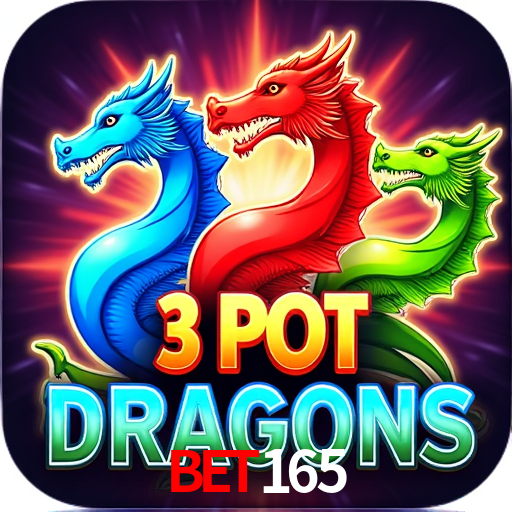 Avaliações dos Jogadores Bet165