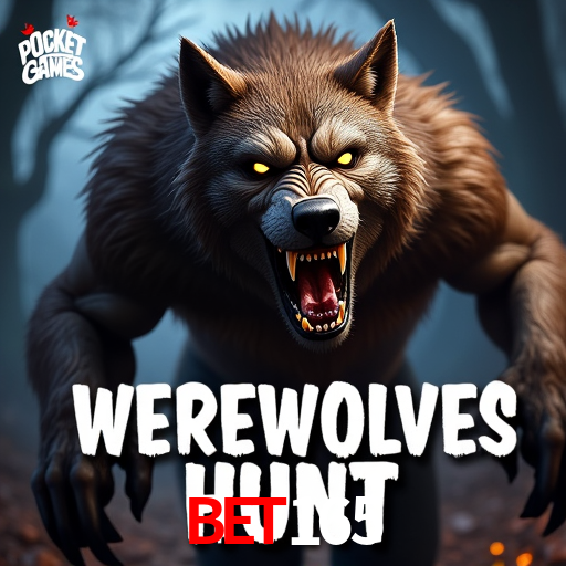 Provedores de Jogos Bet165