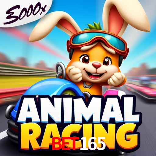 Benefícios da Conta Bet165