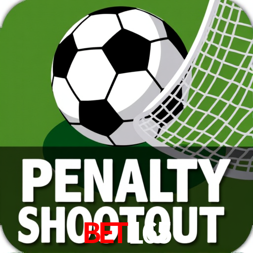 Jogo Spaceman Bet165