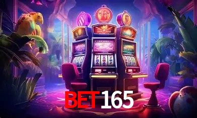 Promoções Sazonais Bet165