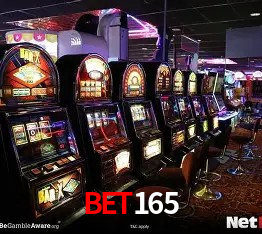 Segurança 2FA Bet165