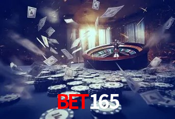 Especiais de Fim de Semana Bet165