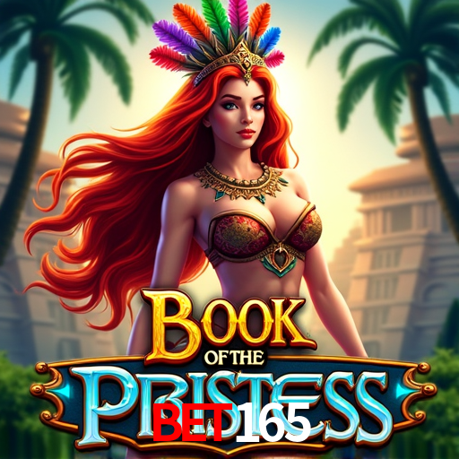 Estatísticas do Jogo Bet165