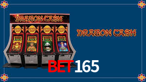 Bônus de Boas-vindas Bet165