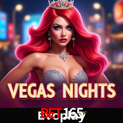 Estatísticas Esportivas Bet165