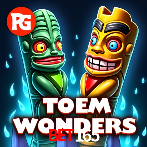 Apostas de Tênis Bet165