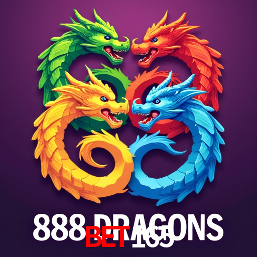 Experiência VIP Bet165