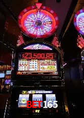 Ofertas Exclusivas Bet165