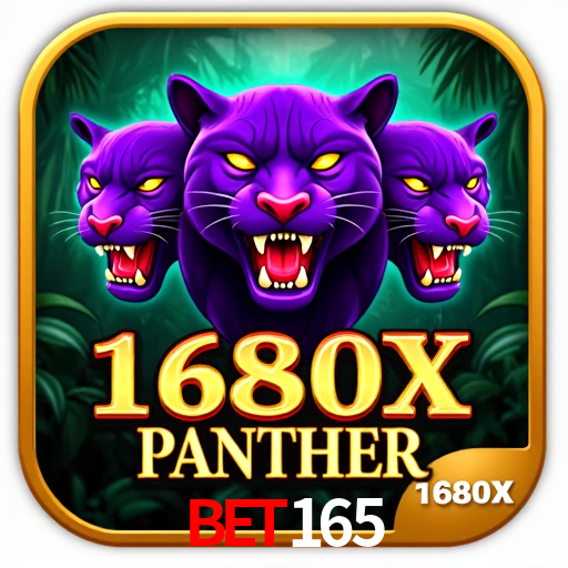 Cadastro Rápido Bet165