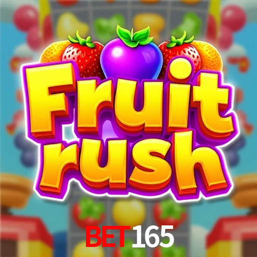 Diretório de Jogos Bet165