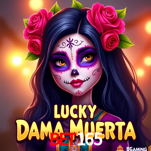 Recursos de Bônus Bet165