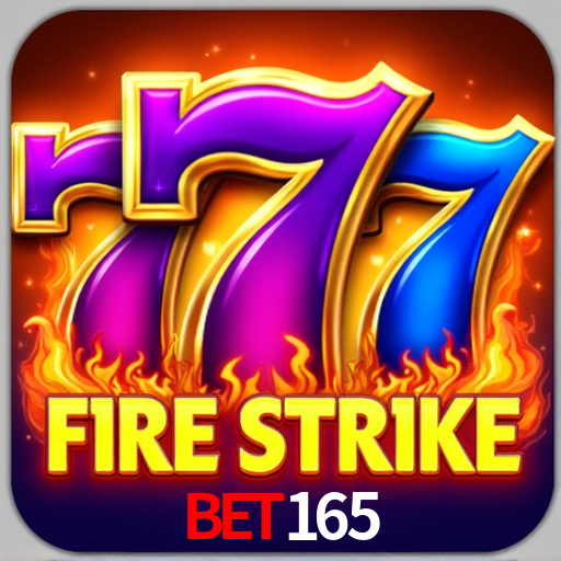 Bônus de Boas-vindas Bet165