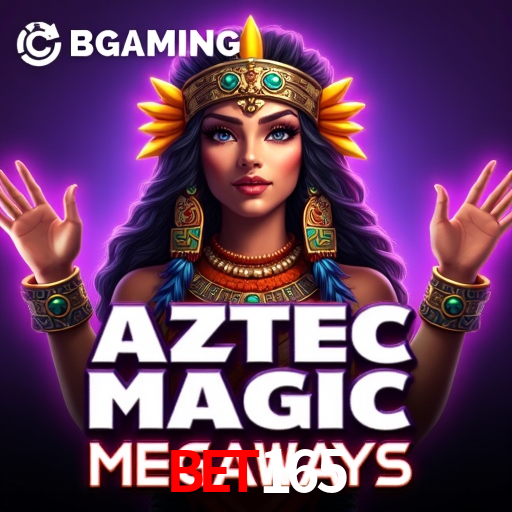 Estatísticas Crash Games Bet165