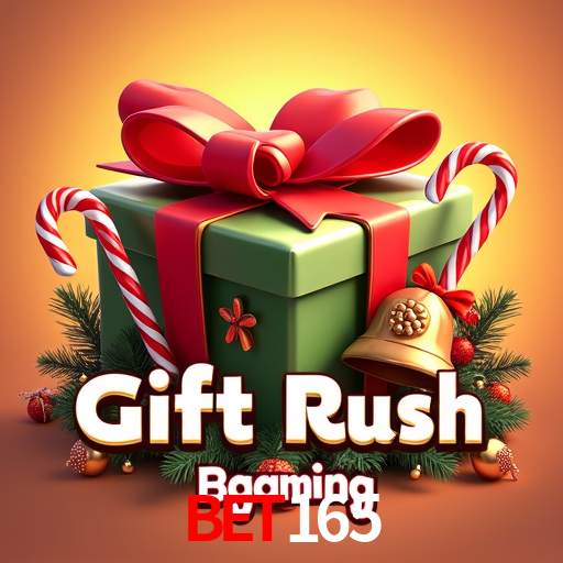 Estatísticas Bet165