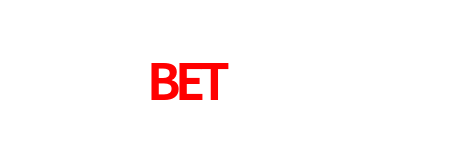 Bet165