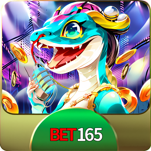 Plataforma Bet165 - Apostas Online